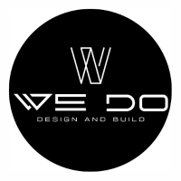 We Do Interior Design and Fitout Dubai